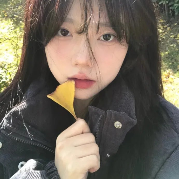 快乐老友记第二季