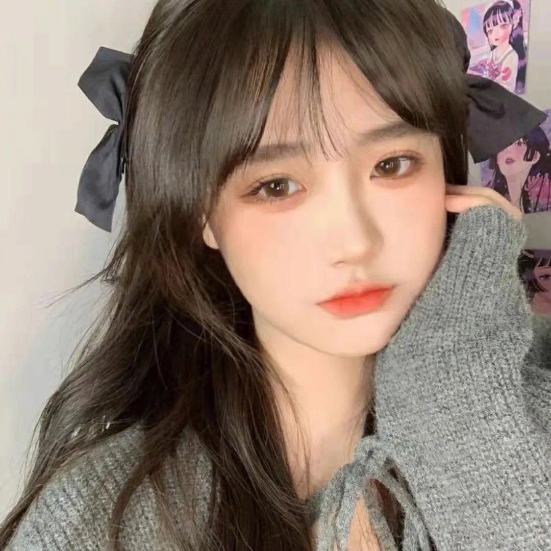 毒劫