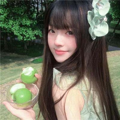 走进炮火中