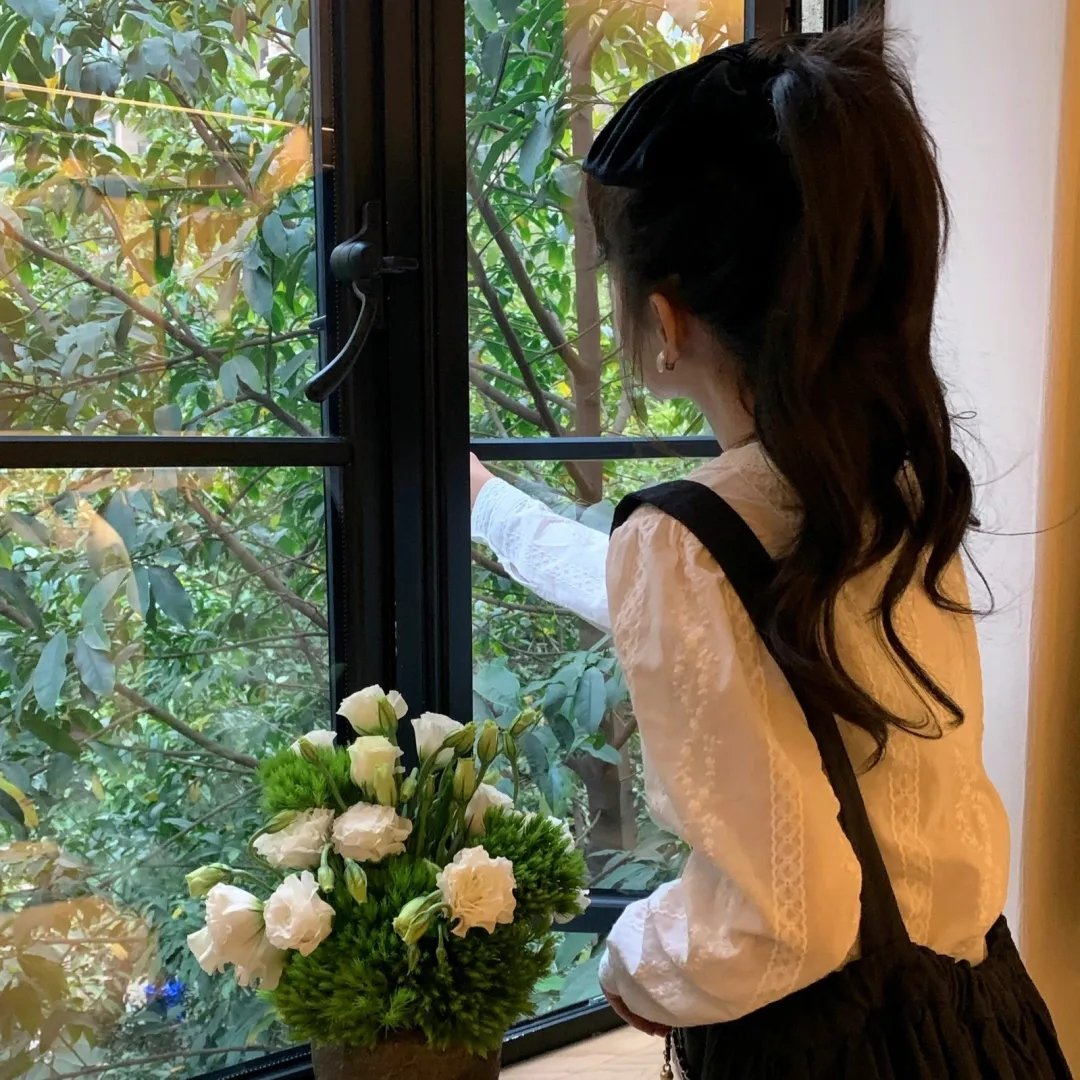 梦乡2019