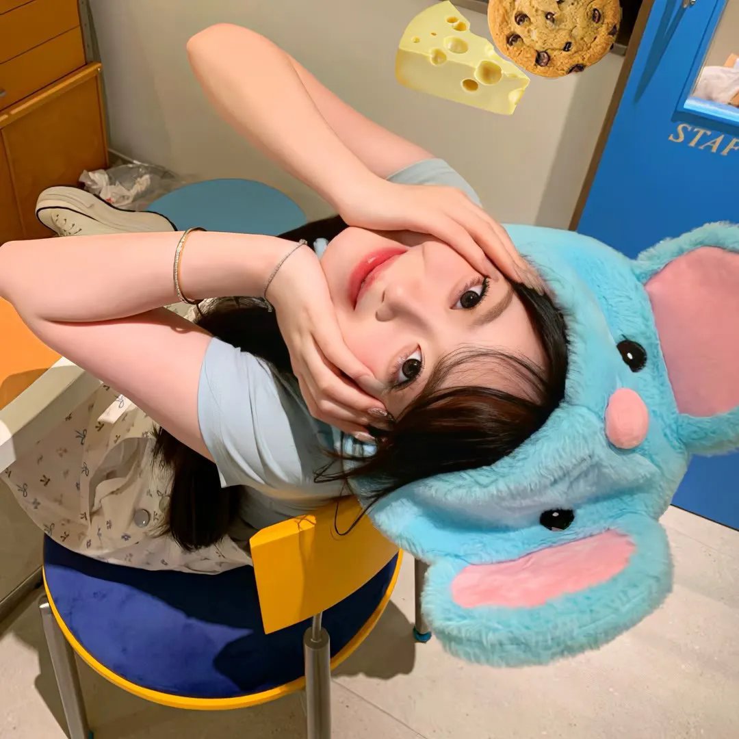 甩绳马骝
