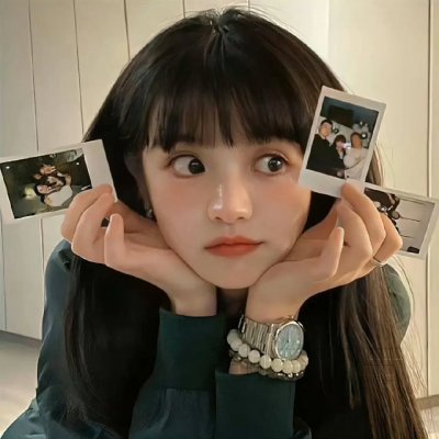 闯入者