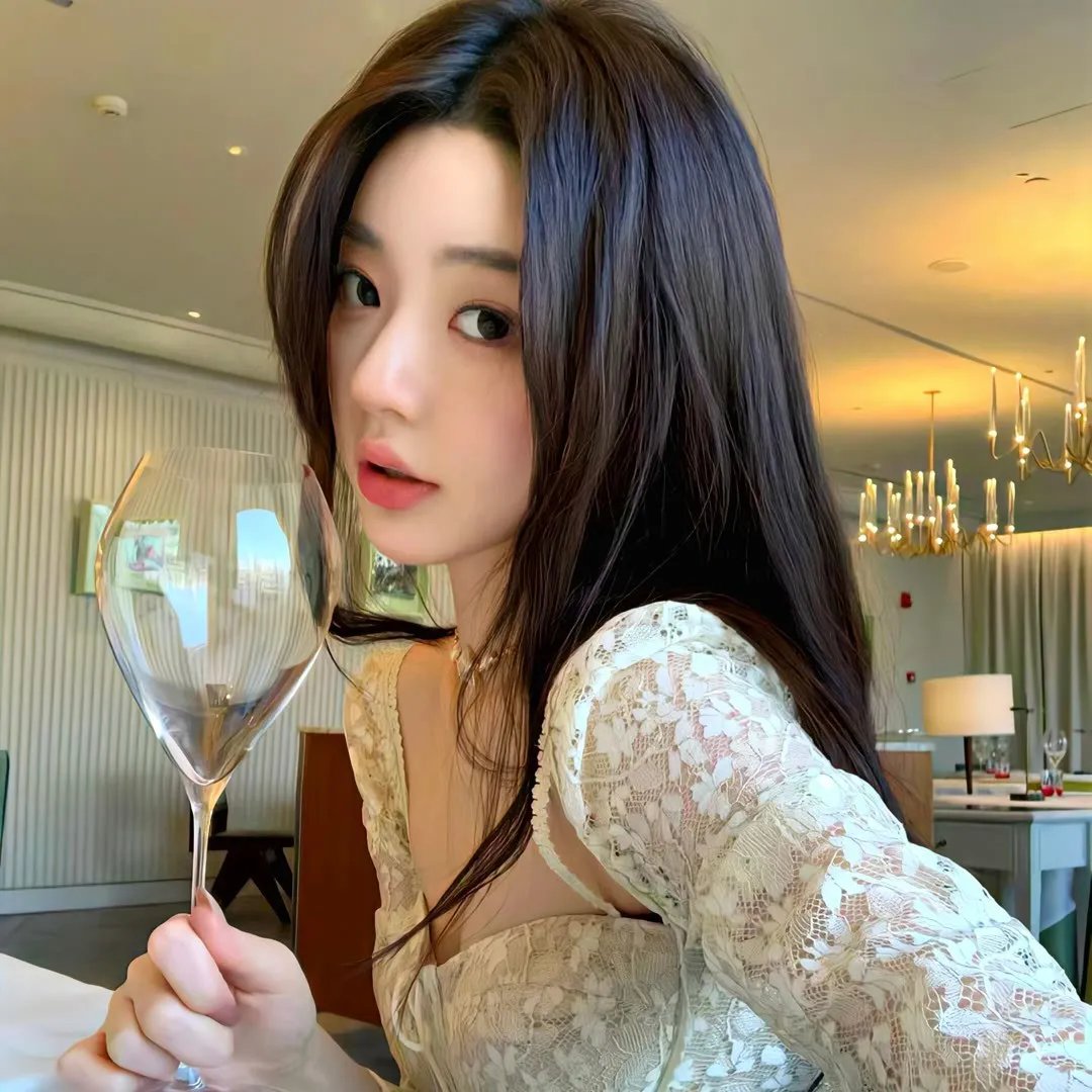 致允熙