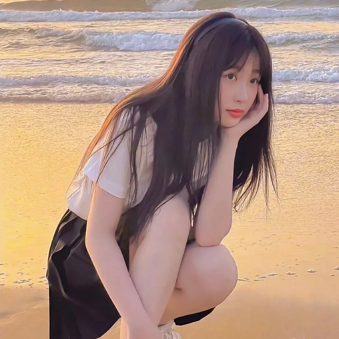 青春祭