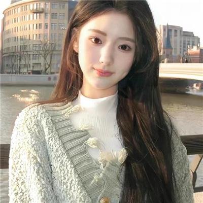 云端第二季
