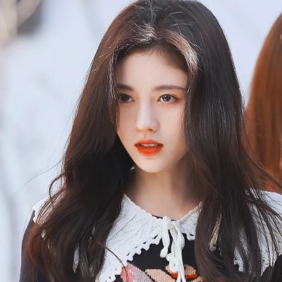 玛莎的情事