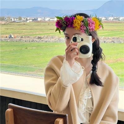 鬼谜