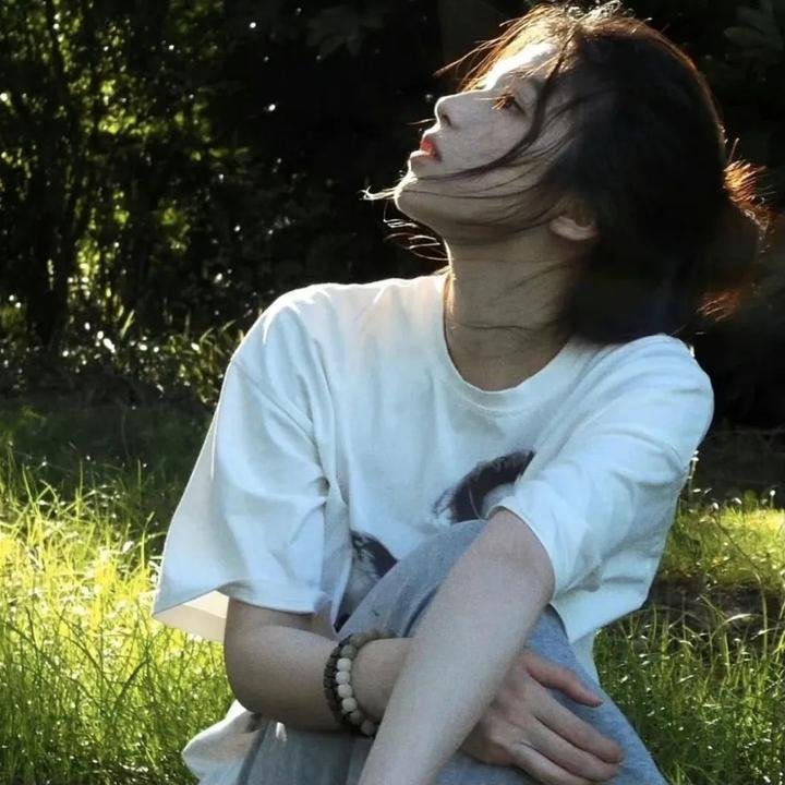 魅影情真