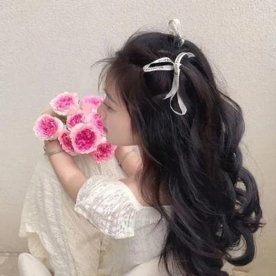 性、谎言、录影带
