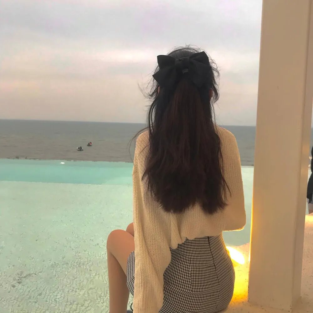 绝代艳宝莲的一生