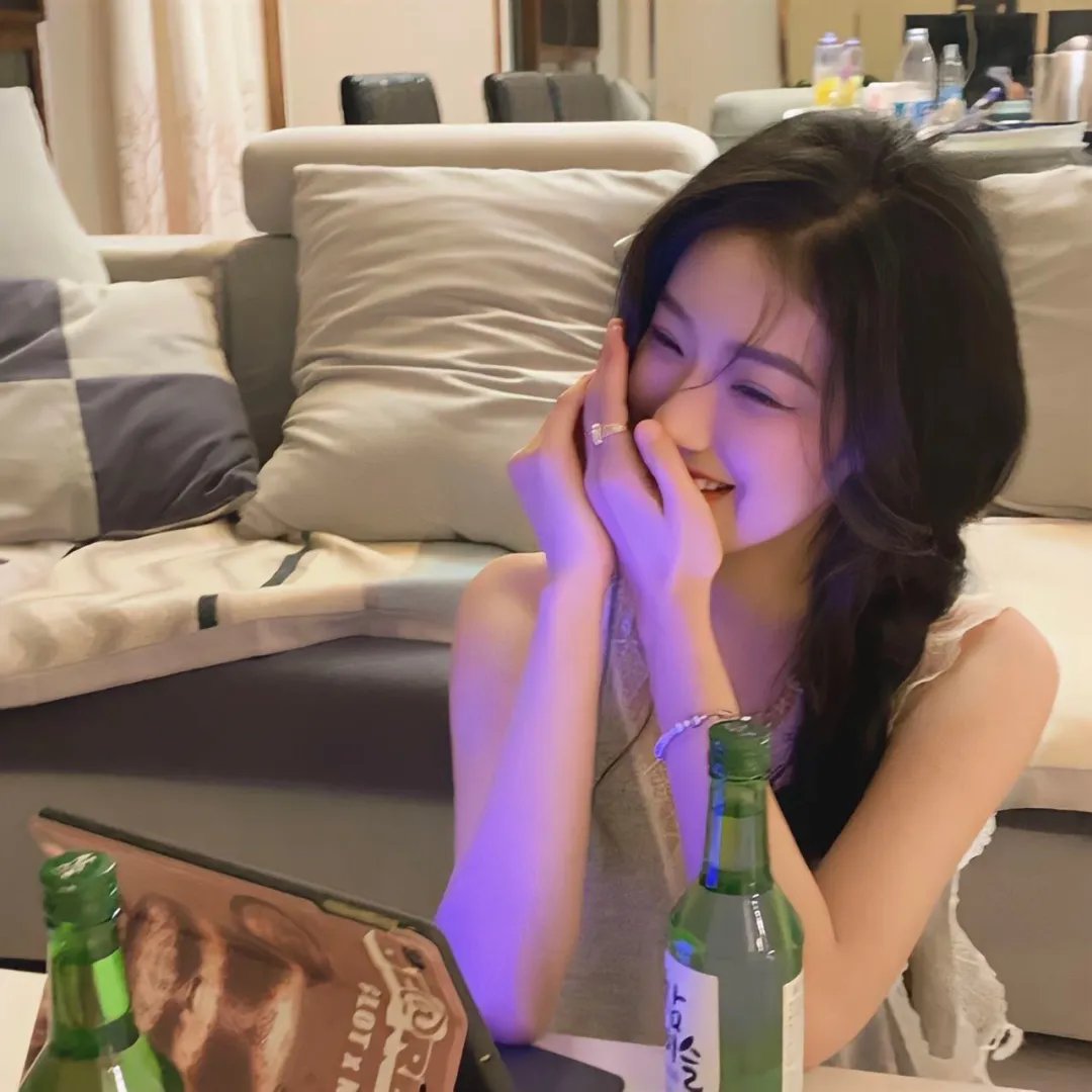 宝可梦:超梦的逆袭
