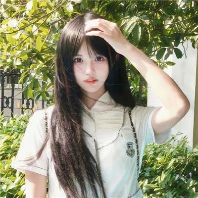 恶灵再临