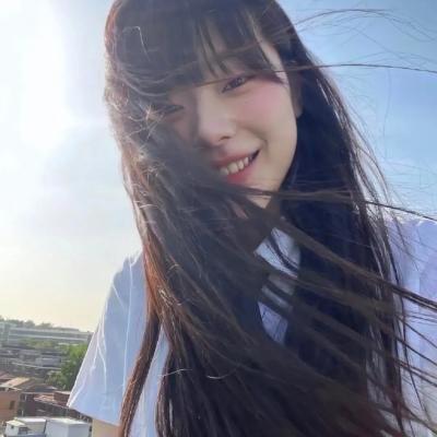 红木