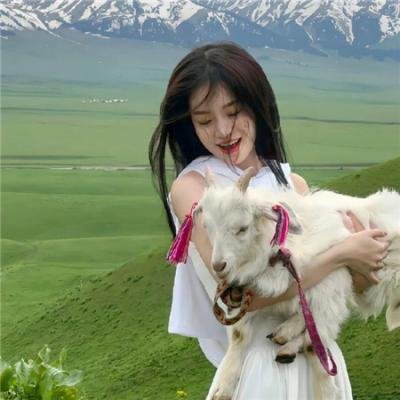 鲁班异闻录