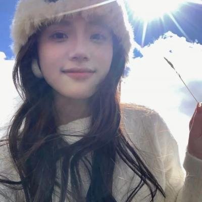 黑暗骑士