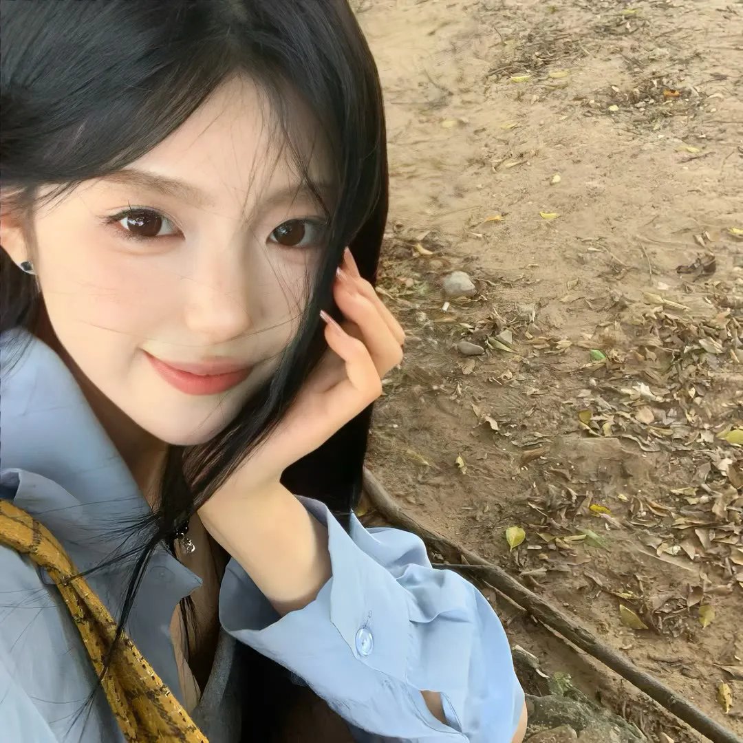 医生的假日