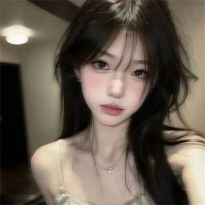 向往的生活第二季
