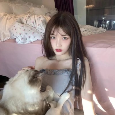 青春创世纪