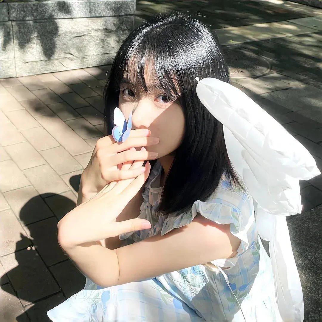 咎爱心风暴