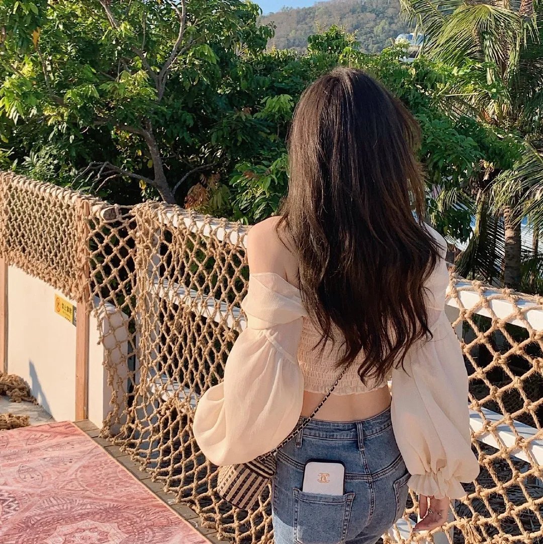 珠峰女王:拉克帕·夏尔巴